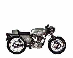 250 DESMO/MK3 250 DESMO/MK3